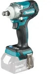 Makita Akku-Schlagschrauber - DTW300Z - 18V - 1/2" - 330NM - im Karton