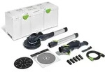 Festool Langhalsschleifer PLANEX LHS 2 225 EQI-Plus - 575990