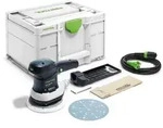 Festool Exzenterschleifer ETS 150/3 EQ-Plus - 576072