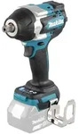 Makita Akku-Schlagschrauber - DTW701Z - 18V - 1/2" - 700NM - im Karton