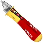 Wiha Spannungspr&uuml;fer Volt Detector - ber&uuml;hrungslos -weltweit einsetzbar - 43797