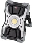 Brennenstuhl Akku LED Arbeitsstrahler RUFUS - 1500lm - IP65