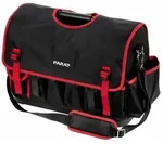Parat Werkzeugtasche Basic Tool Softbag L - mit Schultergurt - 5990833991