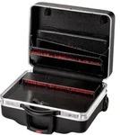 Parat Hartschalen Werkzeugkoffer Classic Kingsize Roll NEO CP-7 - 789500171