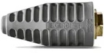 K&auml;rcher Dreckfr&auml;ser - 045 gro&szlig; - EASY!Lock - f&uuml;r Hochdruckreiniger - 41140420