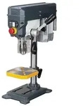Optimum Tischbohrmaschine OPTIdrill DQ 14 - 230V - bis 13mm Stahl - 3191040