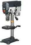 Optimum Tischbohrmaschine OPTIdrill DQ 18 - 230V - bis 15,9mm Stahl - 3191042
