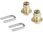 K&auml;rcher D&uuml;senkit f&uuml;r FR Classic - D&uuml;sentyp 028 - 2.885-436.0