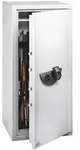 Burg W&auml;chter Waffenschrank Ranger 800/8 E FP - Elektronikschloss mit Fingerprint