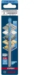 Bosch Bohrer Schlagbohrer EXPERT CYL-9 Multiconstruction - Beton - &Oslash; 3 - 14 mm