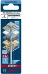 Bosch Bohrer Schlagbohrer EXPERT CYL-9 Multiconstruction - Beton - &Oslash; 3 - 14 mm