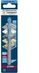 Bosch Bohrer Schlagbohrer EXPERT CYL-9 Multiconstruction - Beton - &Oslash; 3 - 14 mm