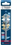 Bosch Bohrer Schlagbohrer EXPERT CYL-9 Multiconstruction - Beton - &Oslash; 3 - 14 mm
