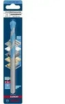 Bosch Bohrer Schlagbohrer EXPERT CYL-9 Multiconstruction - Beton - &Oslash; 3 - 14 mm