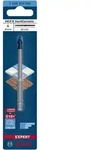Bosch Bohrer Fliesenbohrer EXPERT HEX-9 HardCeramic Keramik 3 4 5 6 7 8 10 12 mm