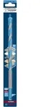 Bosch Bohrer Schlagbohrer EXPERT CYL-9 Multiconstruction - Beton - &Oslash; 3 - 14 mm
