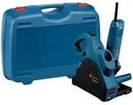 Bosch Mauernutfr&auml;se Schlitzfr&auml;se PRO GNF 35 CA im Koffer - 1400 Watt - 150 mm