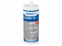 Beko Allcon 10 Konstruktionsklebstoff 150 ml