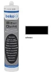 Beko Bitudicht 310ml - schwarz