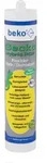 Beko Gecko Hybrid POP 310 ml GRAU Kleb-/Dichtstoff