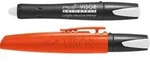 Pica Visor Longlife Industrial Marker - Signierkreide - 990/52 - wei&szlig;