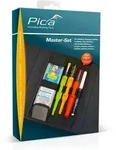 Pica Master Set Markier Set Installateur - 55020 - f&uuml;r Fliesenleger, Elektriker,