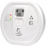 Ei Electronics Ei208iDW Kohlenmonoxidwarnmelder Co-Melder - 10 Jahre - Funk