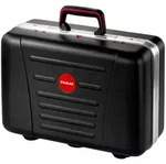 Parat Hartschalen Werkzeugkoffer Classic Kingsize CP-7 -Kippzylinder - 589000171