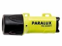 Parat Handleuchte Paralux PX1 Shorty - Taschenlampe - 6912252158