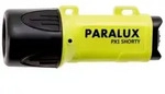 Parat Handleuchte Paralux PX1 Shorty - Taschenlampe - 6912252158