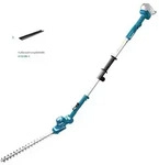 Makita Akku Heckenschere - DUN461 WZ - 18V - 46cm - ohne Akku/Ladeger&auml;t