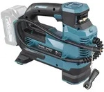 Makita Akku-Kompressor MP001GZ 40V max XGT 11,1 bar ohne Akkus & Ladeger&auml;t