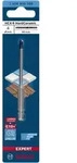 Bosch Bohrer Fliesenbohrer EXPERT HEX-9 HardCeramic Keramik 3 4 5 6 7 8 10 12 mm