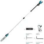 Makita Akku-Hochentaster 18V - DUA301 Z - im Karton - ohne Akku/Ladeger&auml;t