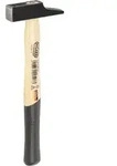 Picard Schreinerhammer - Nr. 85 ES - 320 gramm - 0008501-25 - 25mm