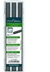 Pica BIG Dry - Steinhauer-Minen 10H - 6055