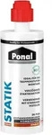 Ponal Statik 2K Expansionskleber Kleber - f&uuml;r Treppenstufen - 165gr