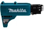 Makita Magazinschraubenvorsatz 25-55 mm - 3,5-4,0 mm - 191L24-0