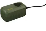 Proxxon Akku Schnellladeger&auml;t LG/A2 - 29880