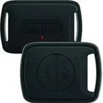 Abus Alarmbox - RC Singleset - 3D Alarm - f&uuml;r Fahrr&auml;der, E-Scooter - inkl. Batterie