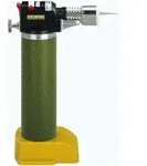 Proxxon Microflam Brenner - MFB/E - bis 1200&deg; - 28146
