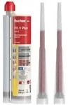 Fischer Montagem&ouml;rtel Hochleistungsm&ouml;rtel FIS V Plus 360 S - 558745 - 2 Mischer