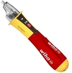 Wiha Spannungspr&uuml;fer Volt Detector - ber&uuml;hrungslos -einpolig 90-1000VAC - 43798