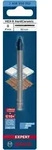 Bosch Bohrer Fliesenbohrer EXPERT HEX-9 HardCeramic Keramik 3 4 5 6 7 8 10 12 mm