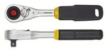 Proxxon MICRO-Kompaktratsche 1/4" - 23160
