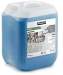 K&auml;rcher Reinigungsmittel Industriereiniger RM69 - 10l - FloorPro - 6.296-049.0