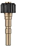 Kr&auml;nzle Adapter - D12 auf M22x1.5IG - 12441