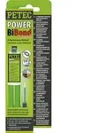 Petec 98625 POWER BiBond - 24ml Tube - 2K Universal Kleber