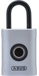ABUS Touch Vorhangschloss 57/45 - IP66/68 - Fingerabdruck - Fingerprint - 62575 ABUS Touch Vorhangschloss 57/45 - IP66/68 - Fingerabdruck - Fingerprint - 62575