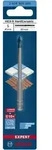 Bosch Bohrer Fliesenbohrer EXPERT HEX-9 HardCeramic Keramik 3 4 5 6 7 8 10 12 mm
